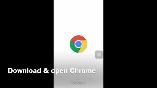 How one can do Iready on iOS/Android