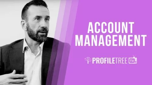 Key Account Administration Suggestions | Account Administration Plan | Key Account Supervisor Obligations
