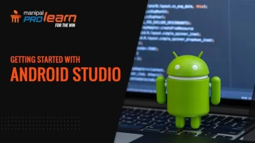 Android Growth Tutorials – Getting Began with Android Studio| Putting in Android Studio