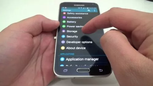 How to Install Amazon Appstore on Android!