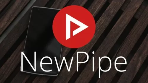 NewPipe: Open Source Youtube Client for Android