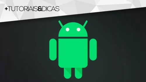 Como usar aplicativos do Android no PC