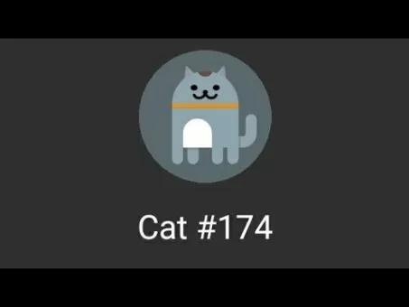How To Get A Secret Recreation on Android! Android Easter Egg