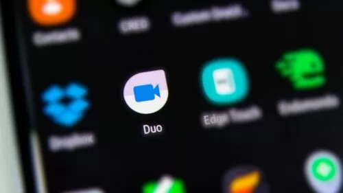 How one can Make Group Video Calls in Google Duo