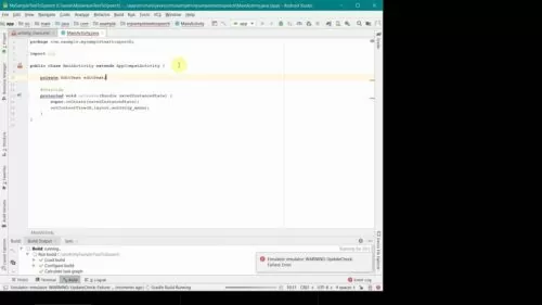 The way to convert Textual content to Speech in your Android App? – Full supply code