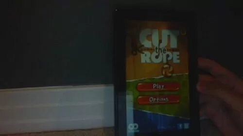 How to get Google Play/Android Apps on your Kindle Fire/HD/any android phone WITHOUT ROOTING
