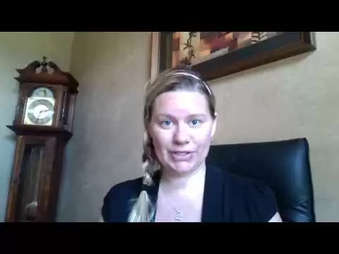 blogging 101 introduction