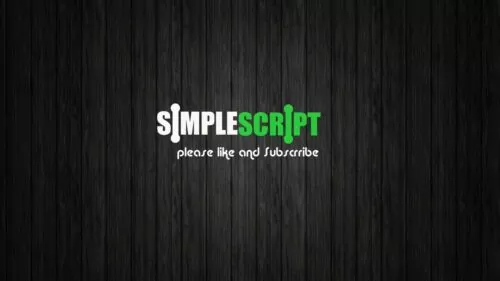 that's simple...how to resolve appcompat-v7:27.+ error (26, 13)