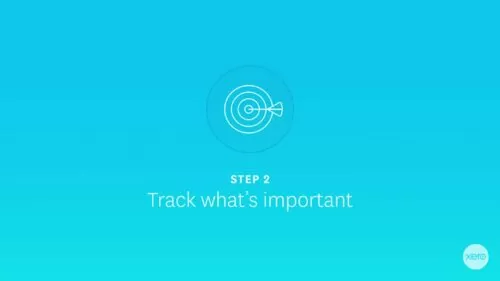 Accounting 101: What you need to know as a startup | Xero