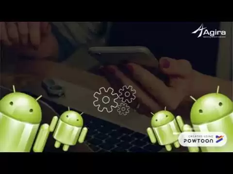 Android App Bundle : Modular and Dynamic App Delivery
