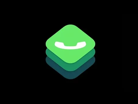 Enhancing VoIP Apps with CallKit – Apple WWDC 2016
