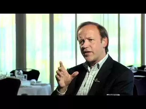 How one can: Enterprise Displays and Public Talking – prime suggestions