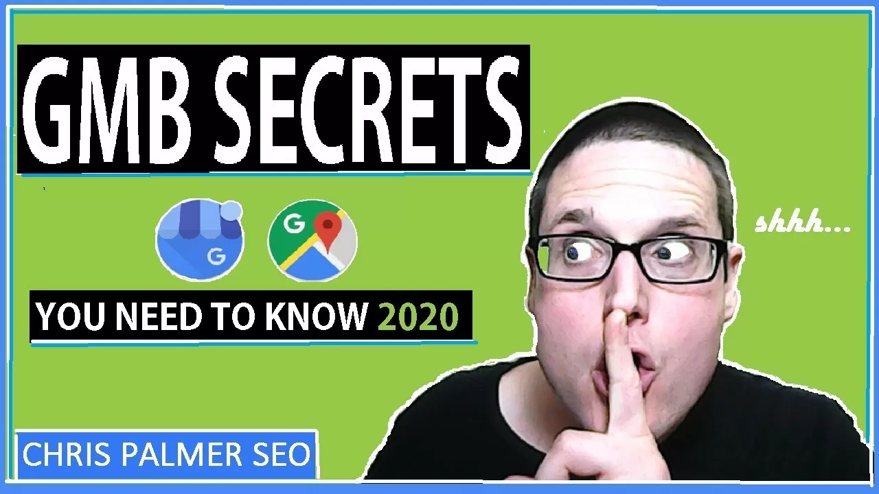 Native search engine marketing 2020 Ideas: How To Rank Google Maps Hack