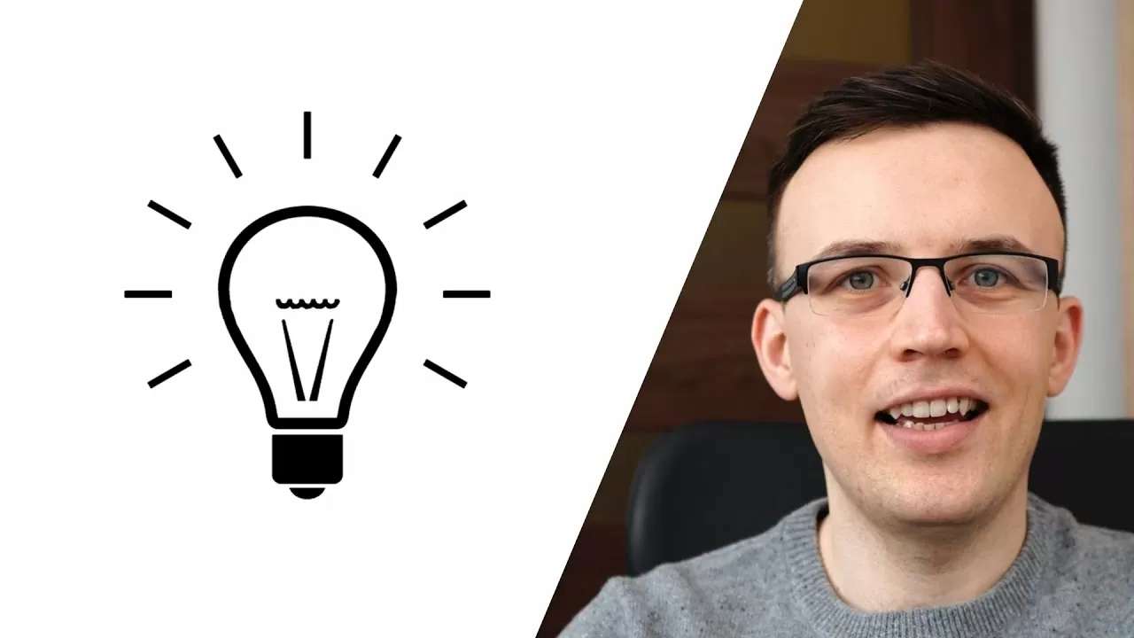 5 Machine Studying App Concepts