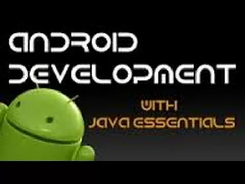 Android Growth Tutorials 1