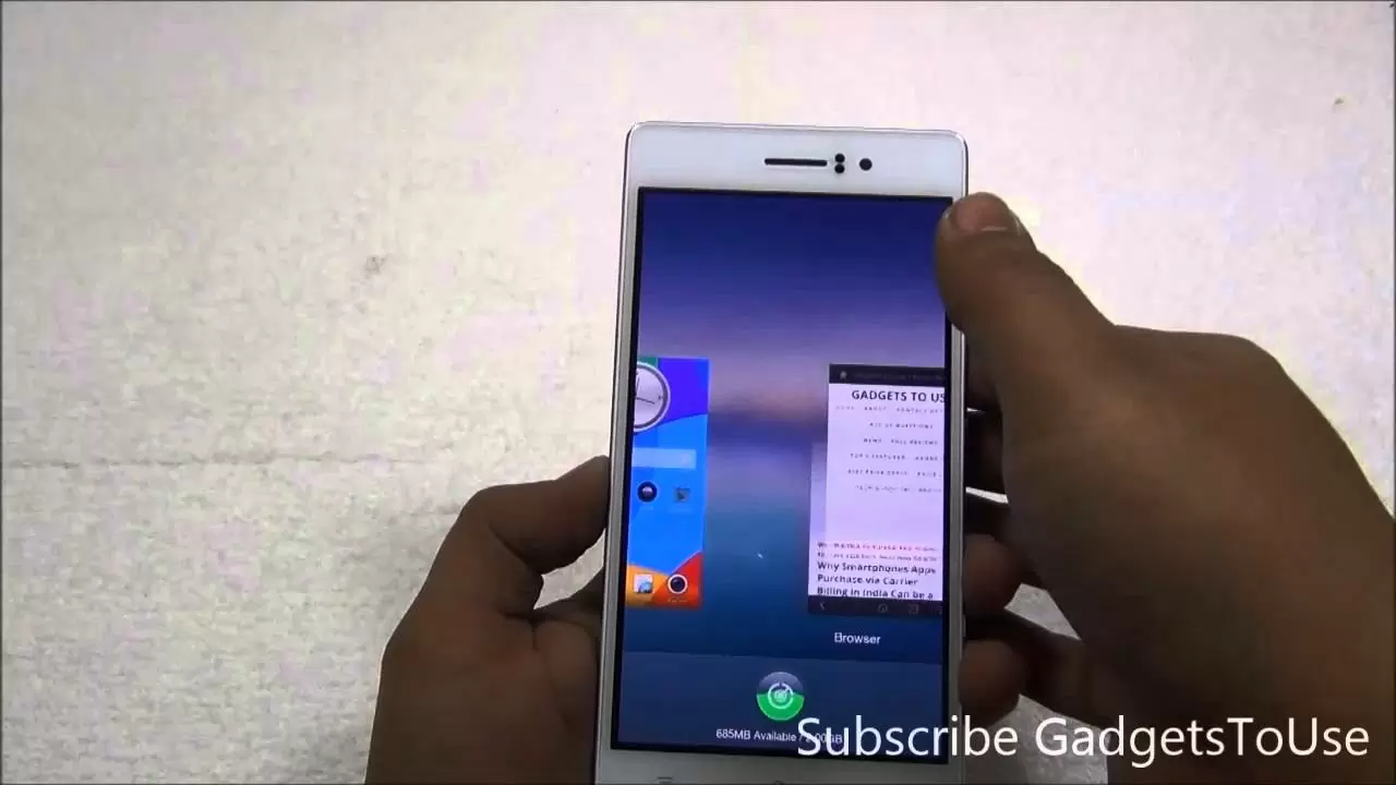 Repair, Can not Set up Android Apps from Google Play Retailer