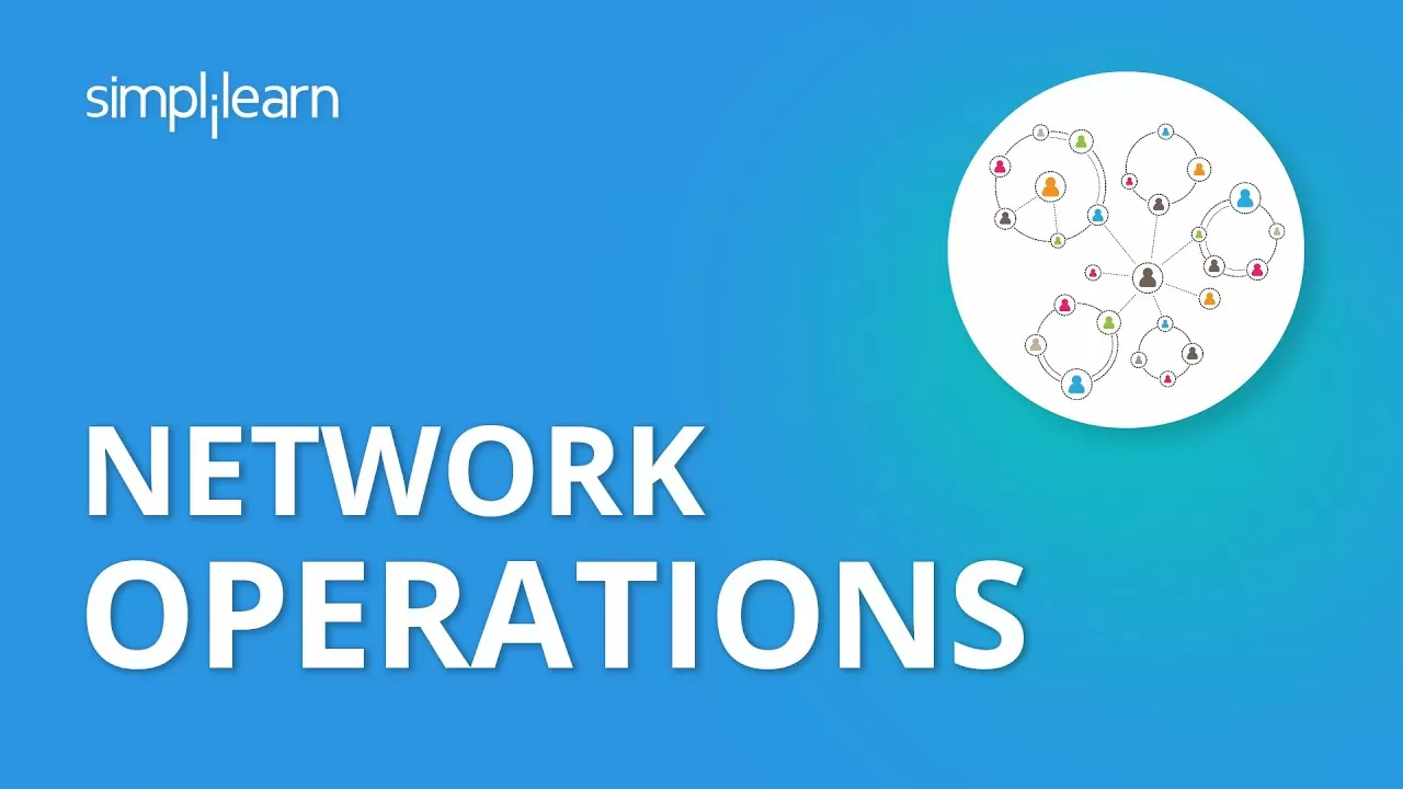 Community Operations | Android App Growth Tutorial For Novices
