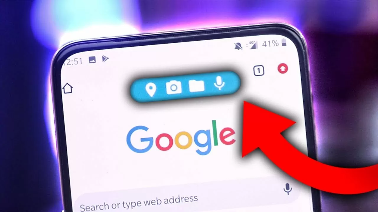 TOP 5 SECRET ANDROID APPLICATIONS 2020 | Android Apps It’s a must to know