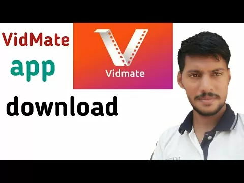 VidMate app obtain for android cell|by|What’s true|