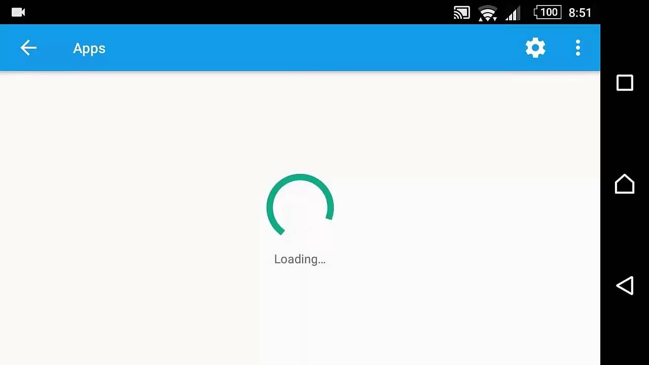 How To Repair Android Play Retailer Gradual Obtain Subject
