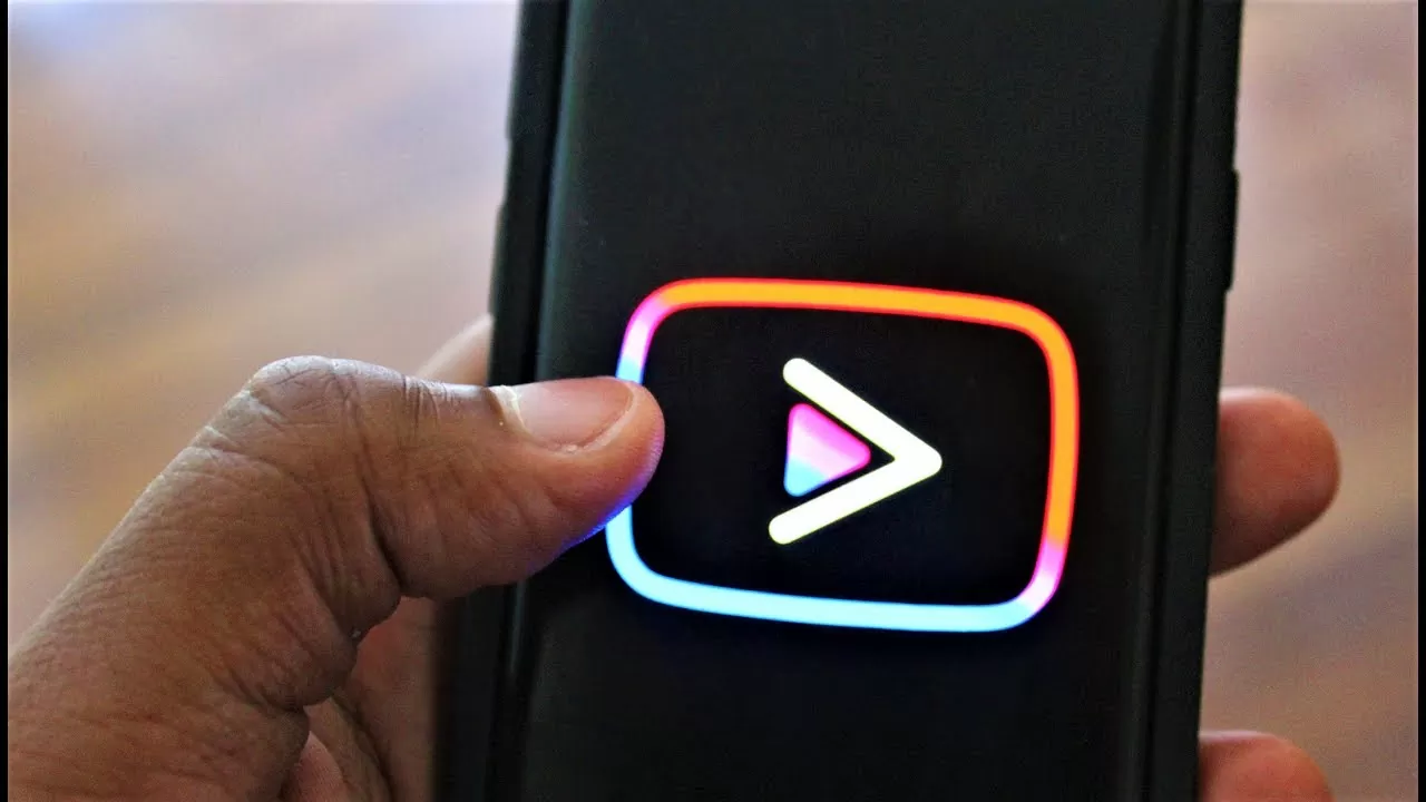 How To Set up YouTube Vanced On An Android Cellphone & Pill With out SAI
