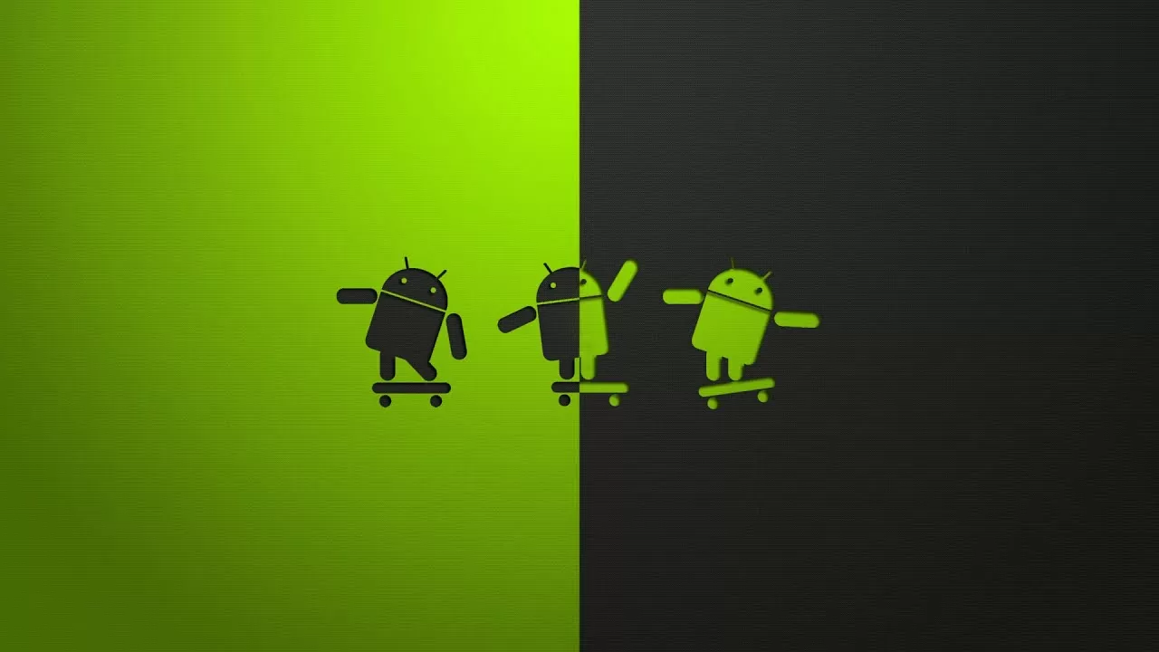 Android - Upload your app (APK) in Google play store in Tamil