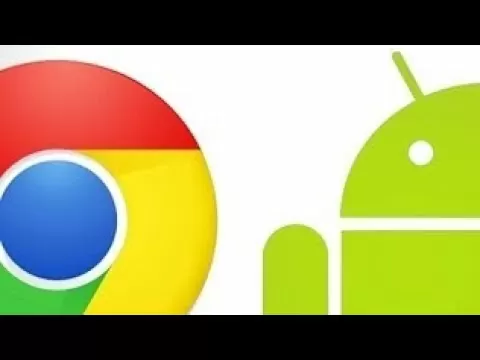 How to Install Android Apps on Chromebook