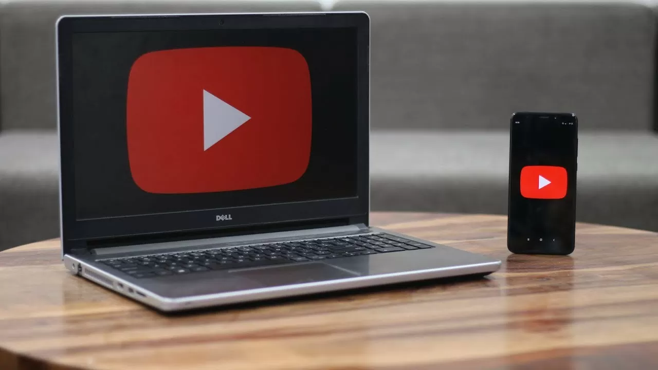 The New Option to Management your Android From PC