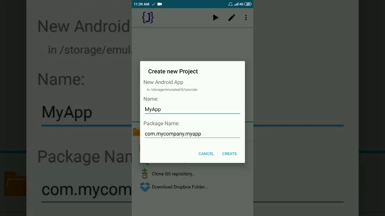 AppCompat Tutorial For Learners (AppCompatibility tutorial with voice)