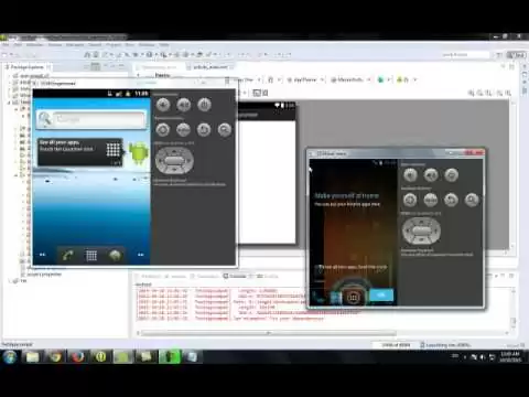 Methods to repair error Appcompat v7 in your eclipse Finest Technique