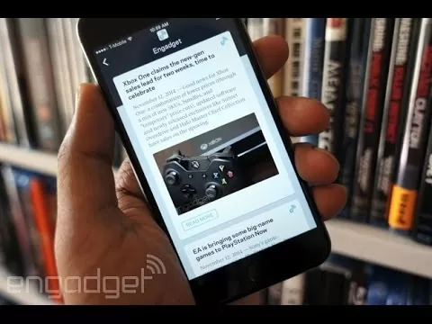 MIT App Inventor 2 - How to Make a Web Browser