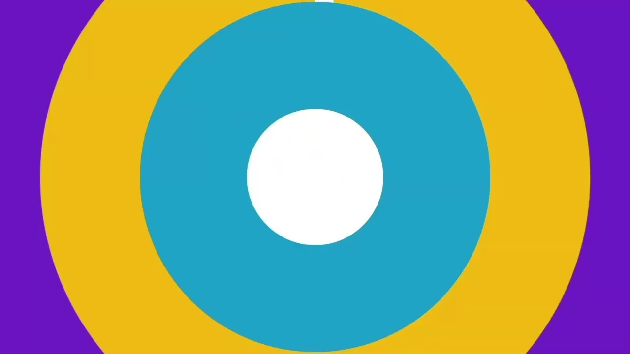 Zoho Creator Overview – Create Cellular-ready Enterprise Apps