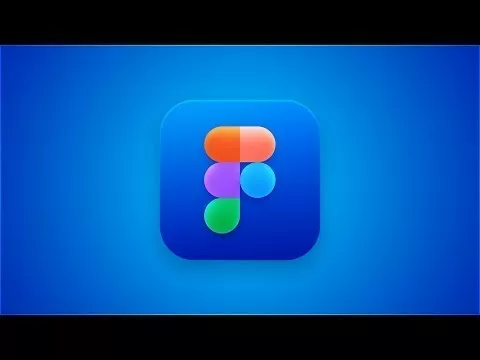 Tips on how to Create an App Icon in Figma – Tutorial