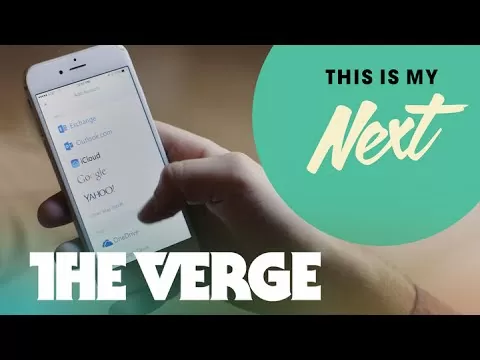 The very best e mail apps for Android and iOS