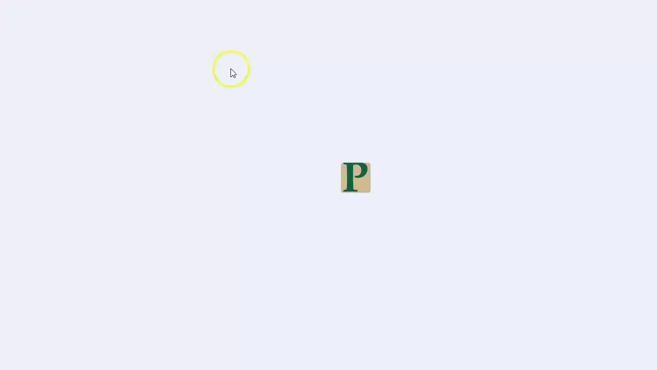 Android Asset Studio to create icons for AppInventor