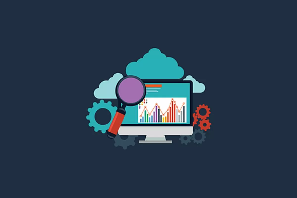SEO Tools to Help You Find and Monitor Backlinks