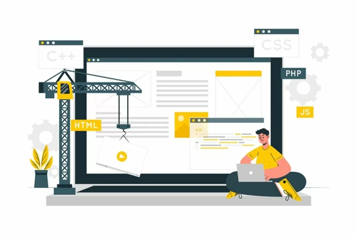 Web Development In Houston – How to know the best info