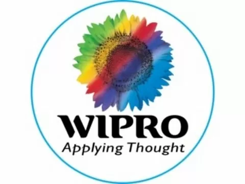 Wipro (Business Analyst) : Interview Questions and Useful Tips.