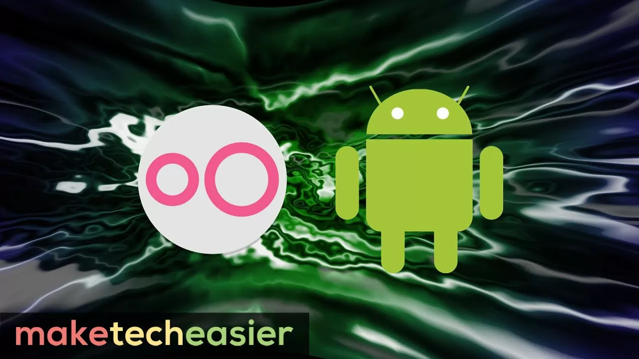 Genymotion Tutorial: Run Android Apps on Windows 10