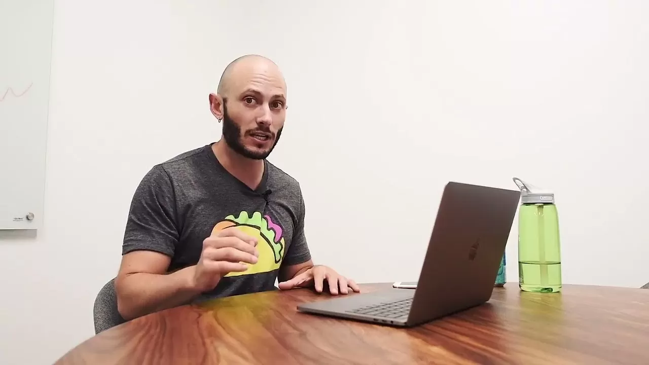 Gmail Tutorial and Tips — Plus, How to Get to Inbox Zero