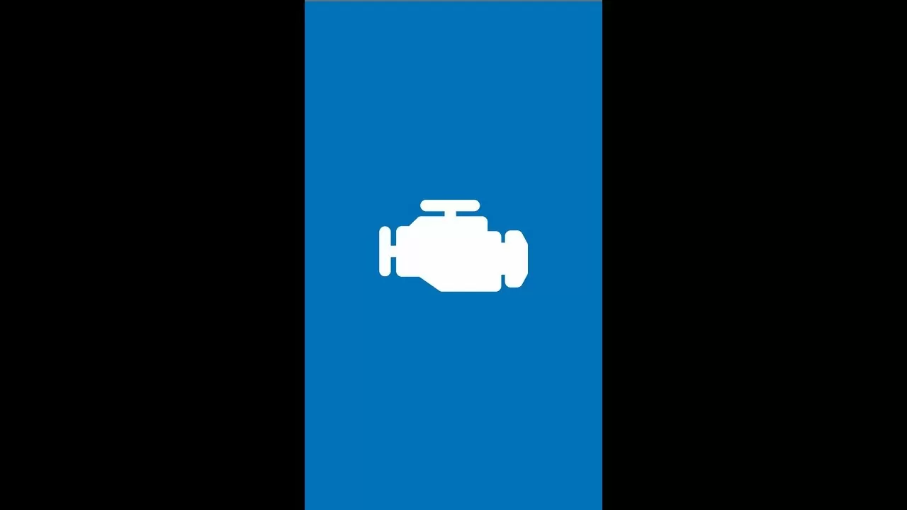 Car Scanner app - setup and tricks