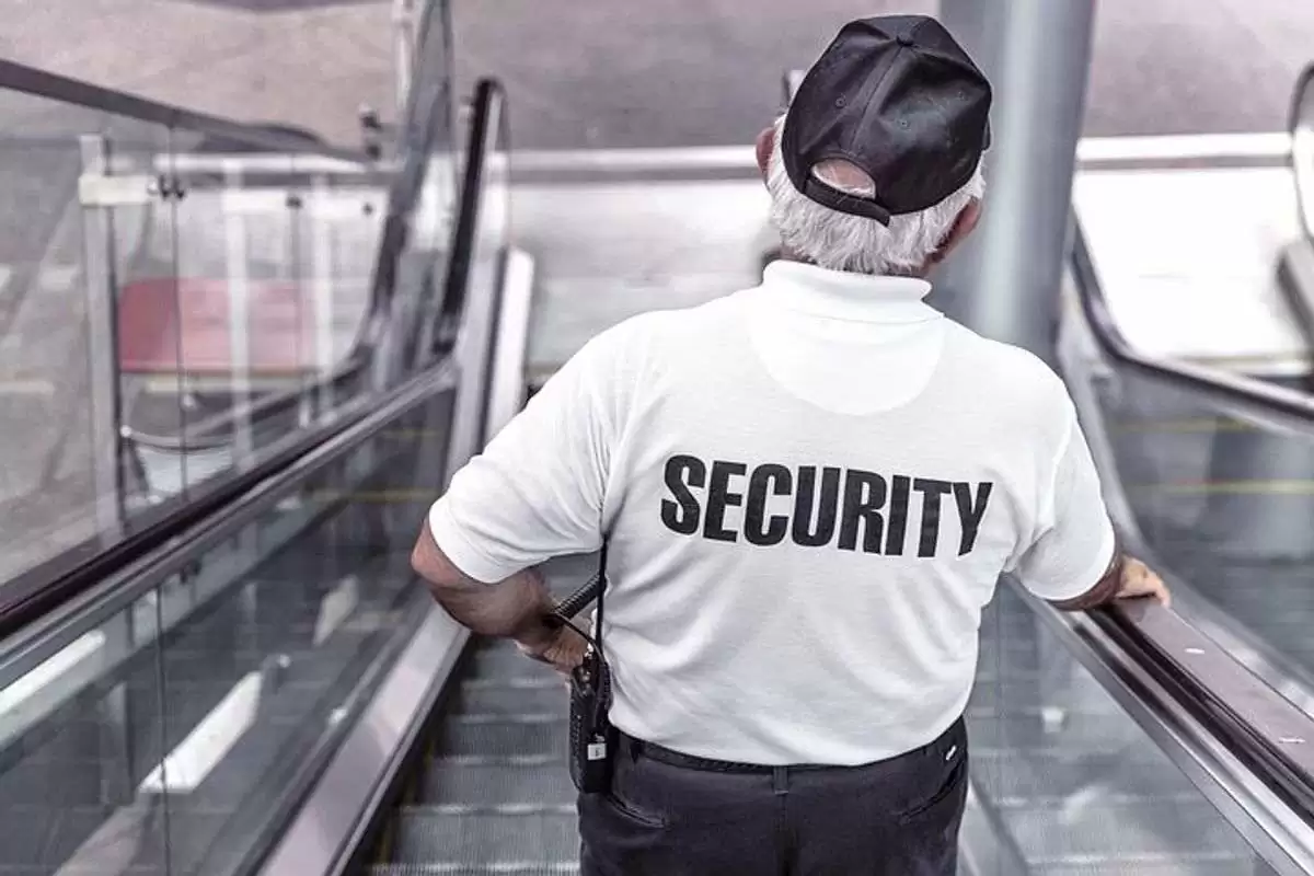 https://www.sentinelgroupsix.com/