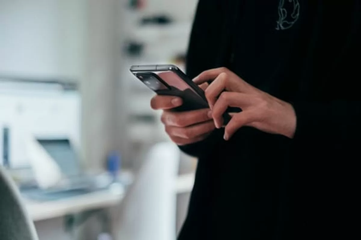 how to get a us number for verification