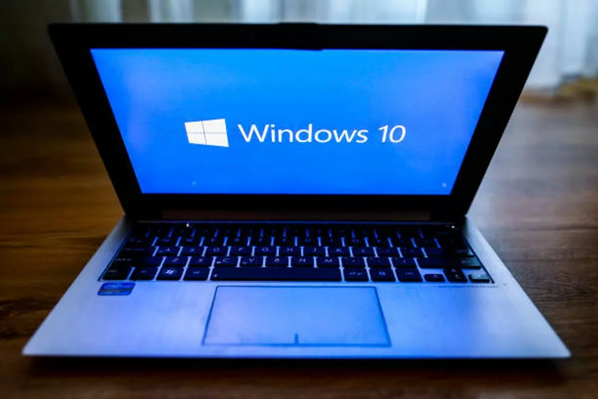 index of windows 10 activated iso