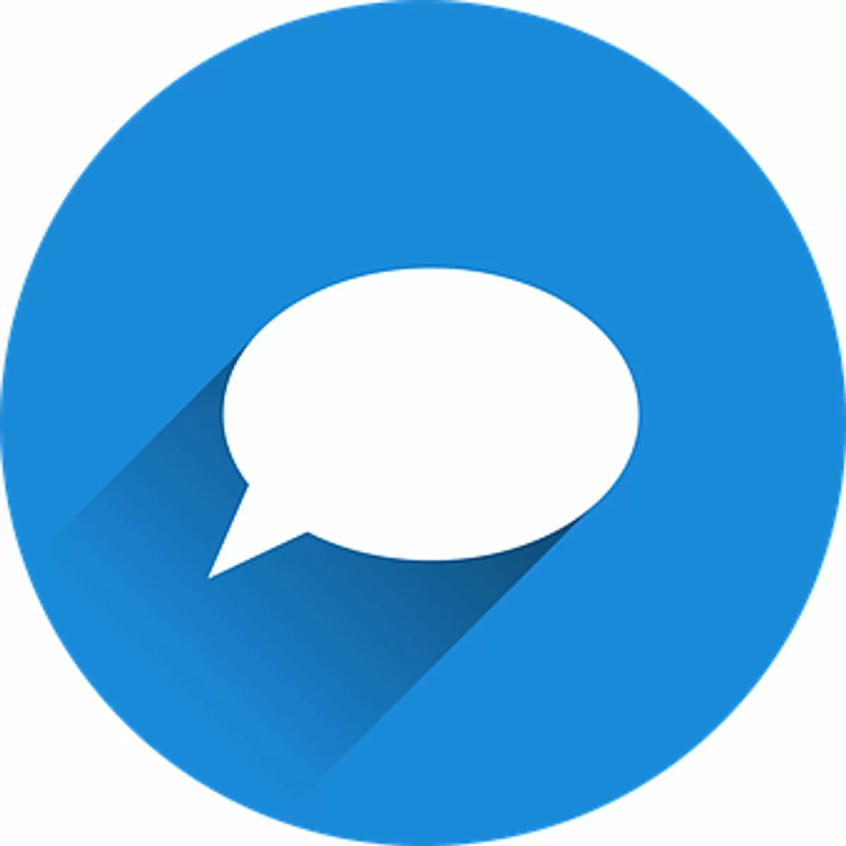 How To Generate Comments