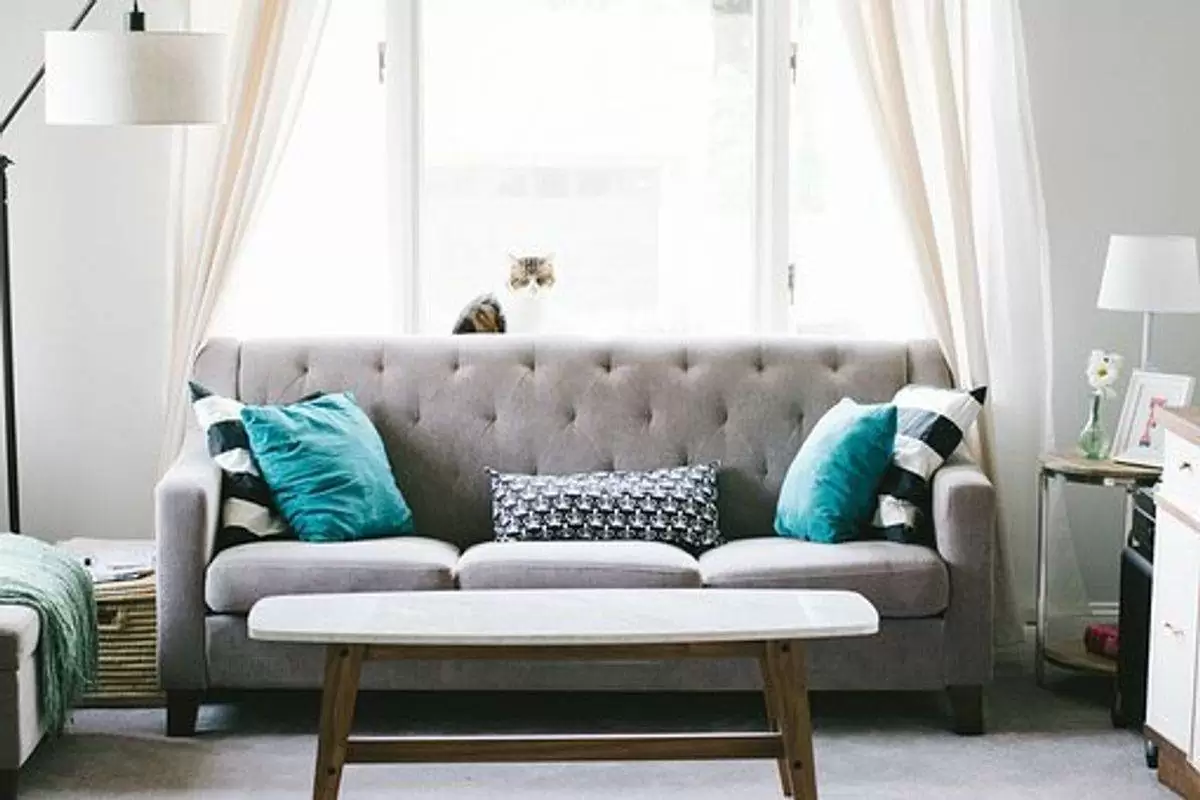 Providing Your Home Yourself in Six to eight Steps: You Can Do It!