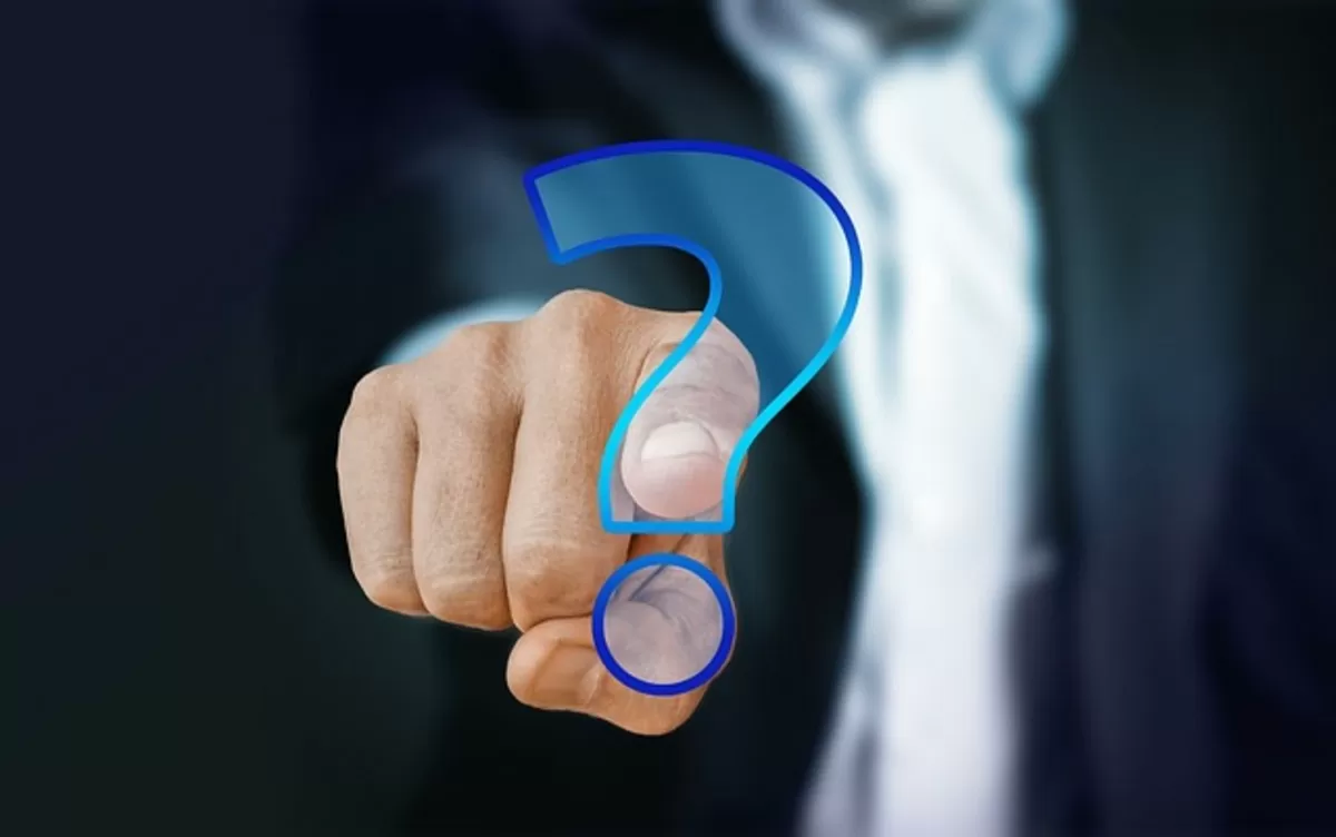 Xcel – The Answer to Your Inquisitive Mind