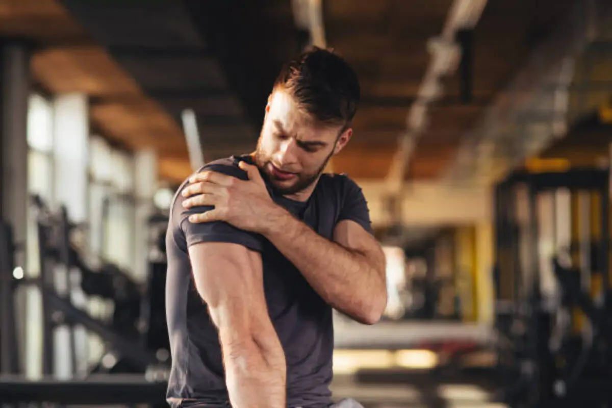 How to Sit With Piriformis Syndrome