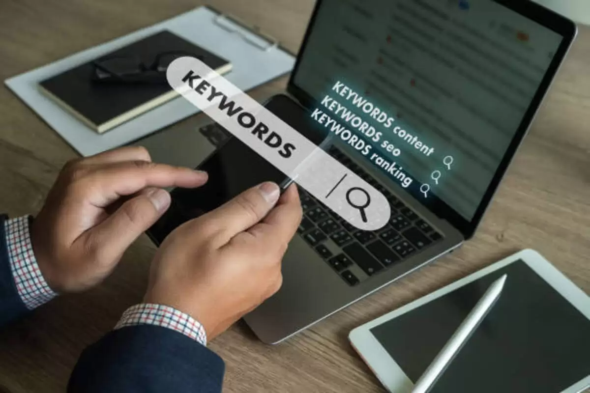 Look into the Best info about High PR Dofollow Backlinks.